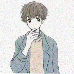 用户头像 阿柚